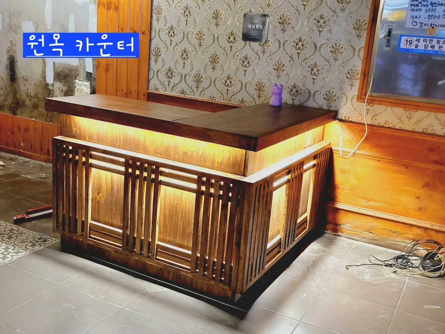 이미지 10