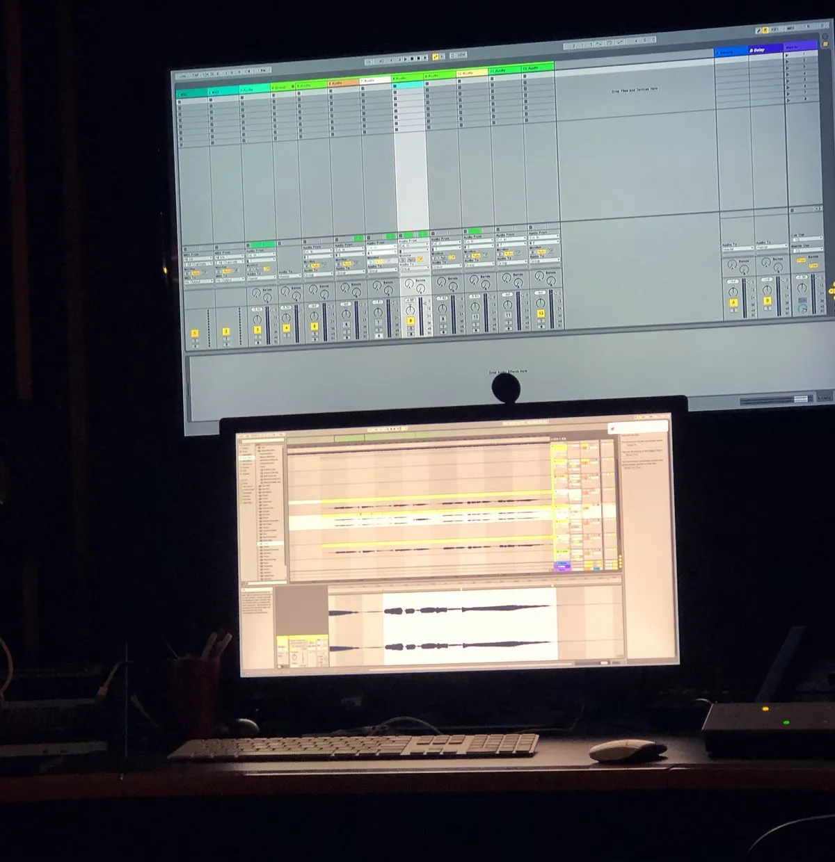 포트폴리오 이미지