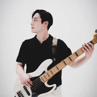 뮤직비디오 촬영