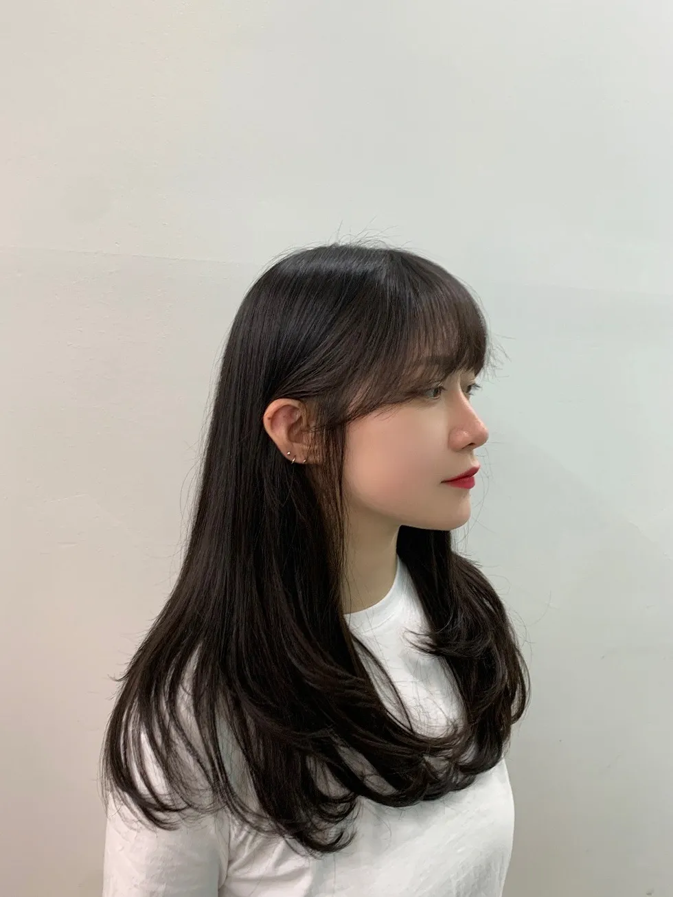 이미지 7