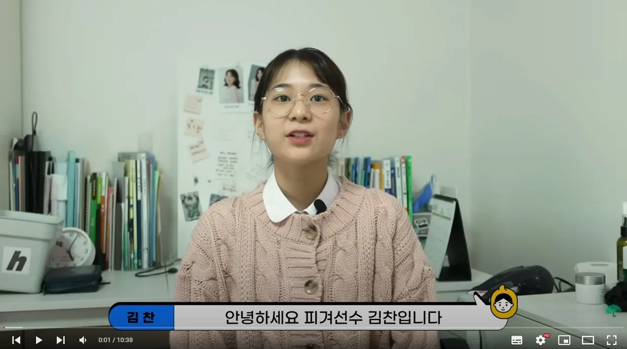 이미지 6