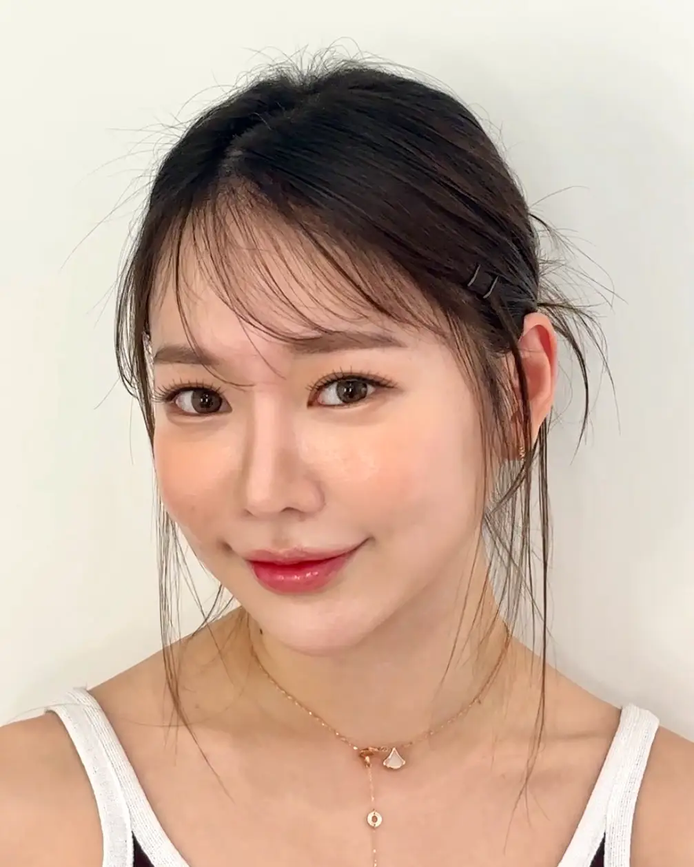 이미지 8