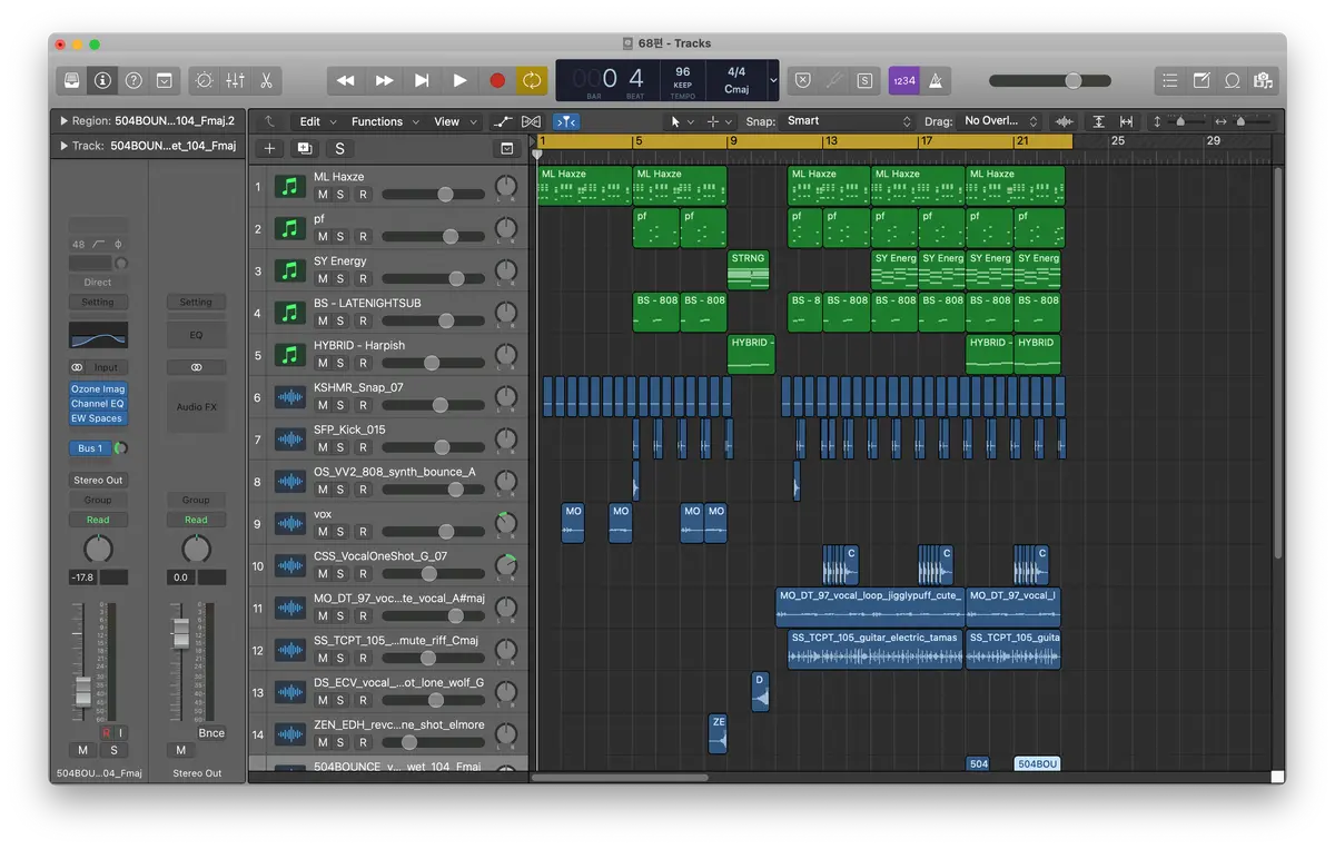 포트폴리오 이미지