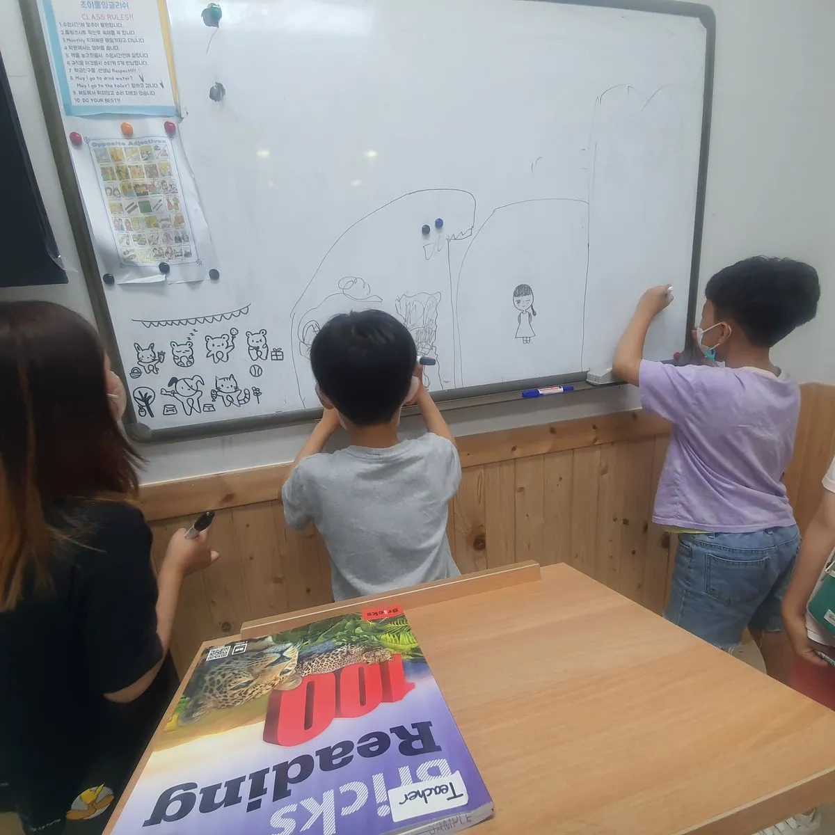 포트폴리오 이미지