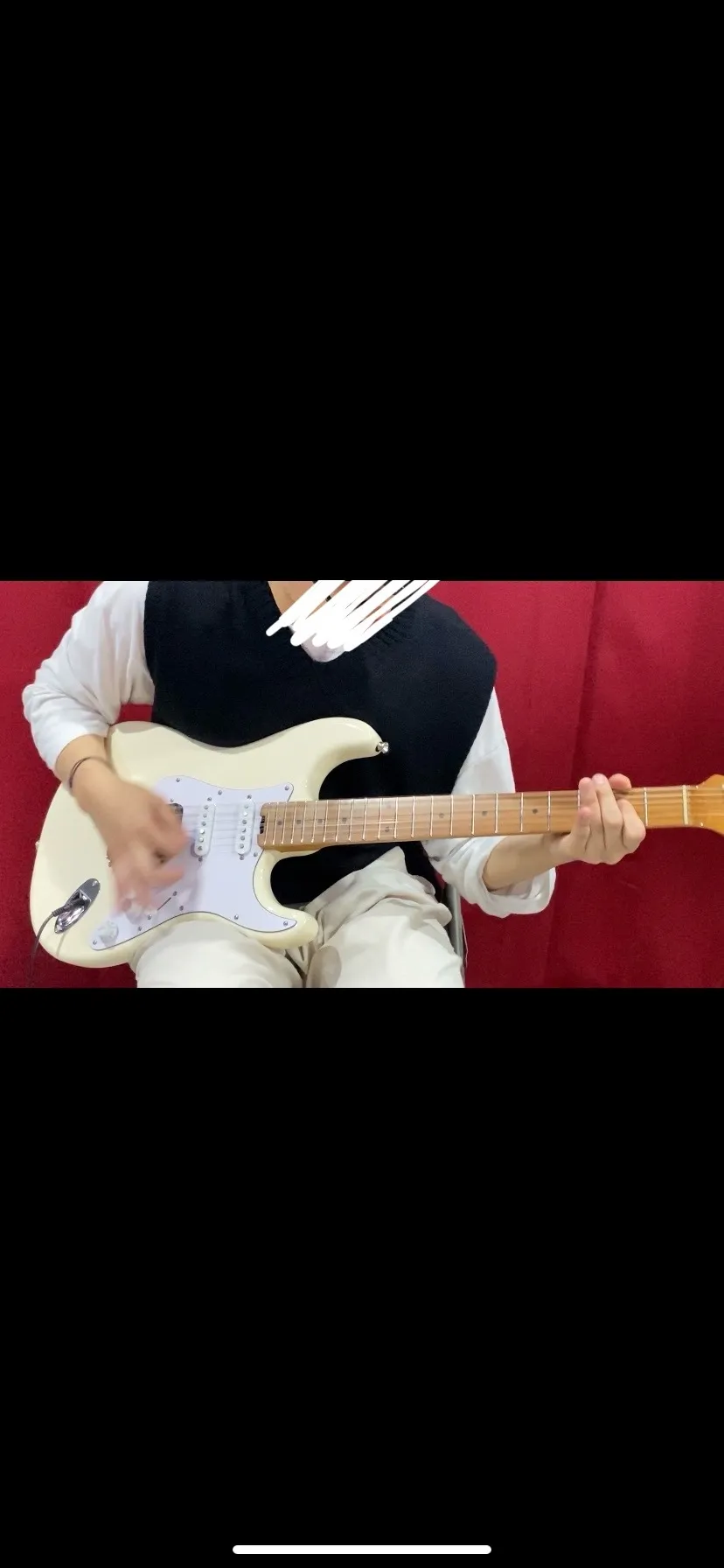 이미지 16