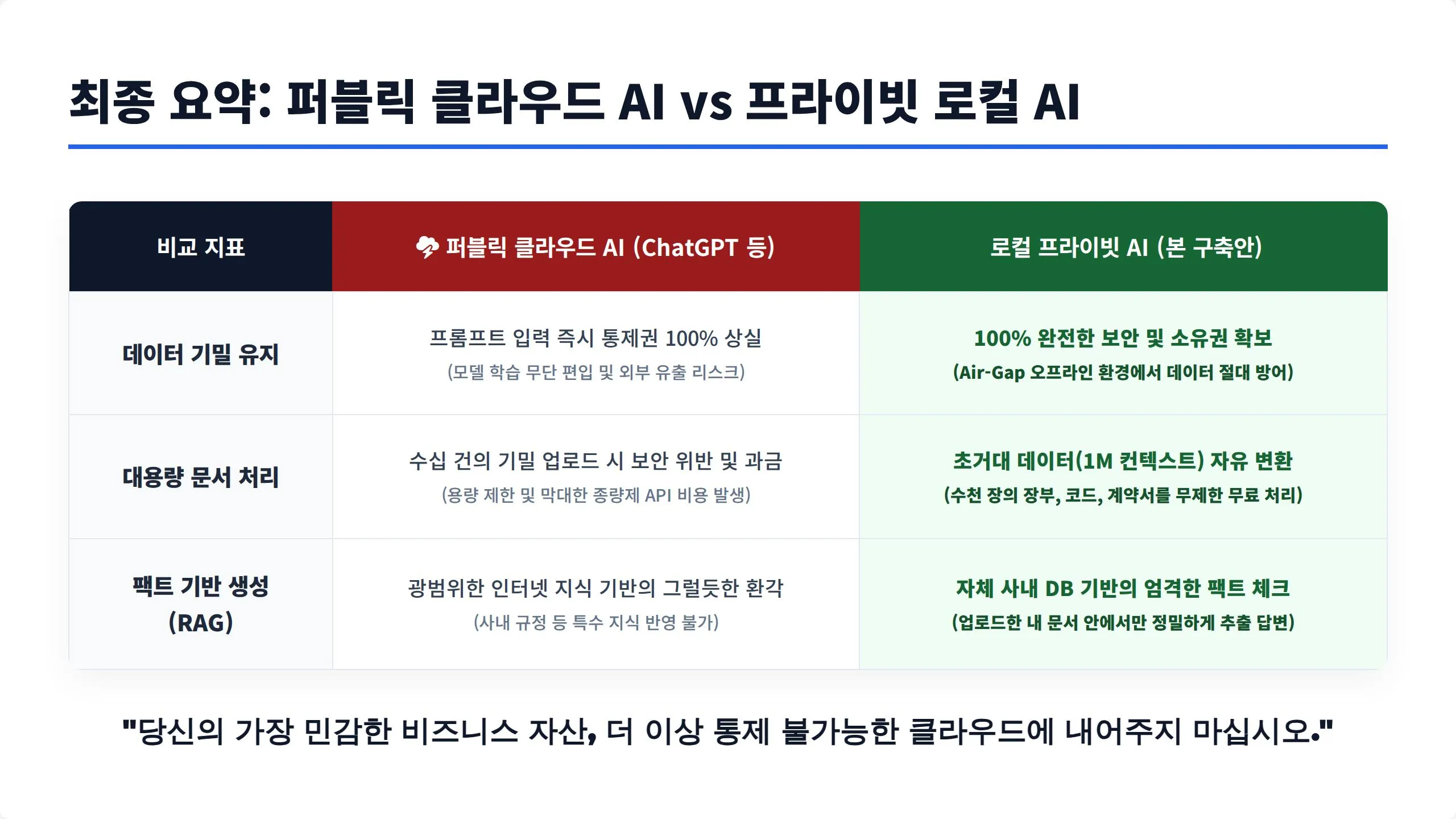 이미지 20