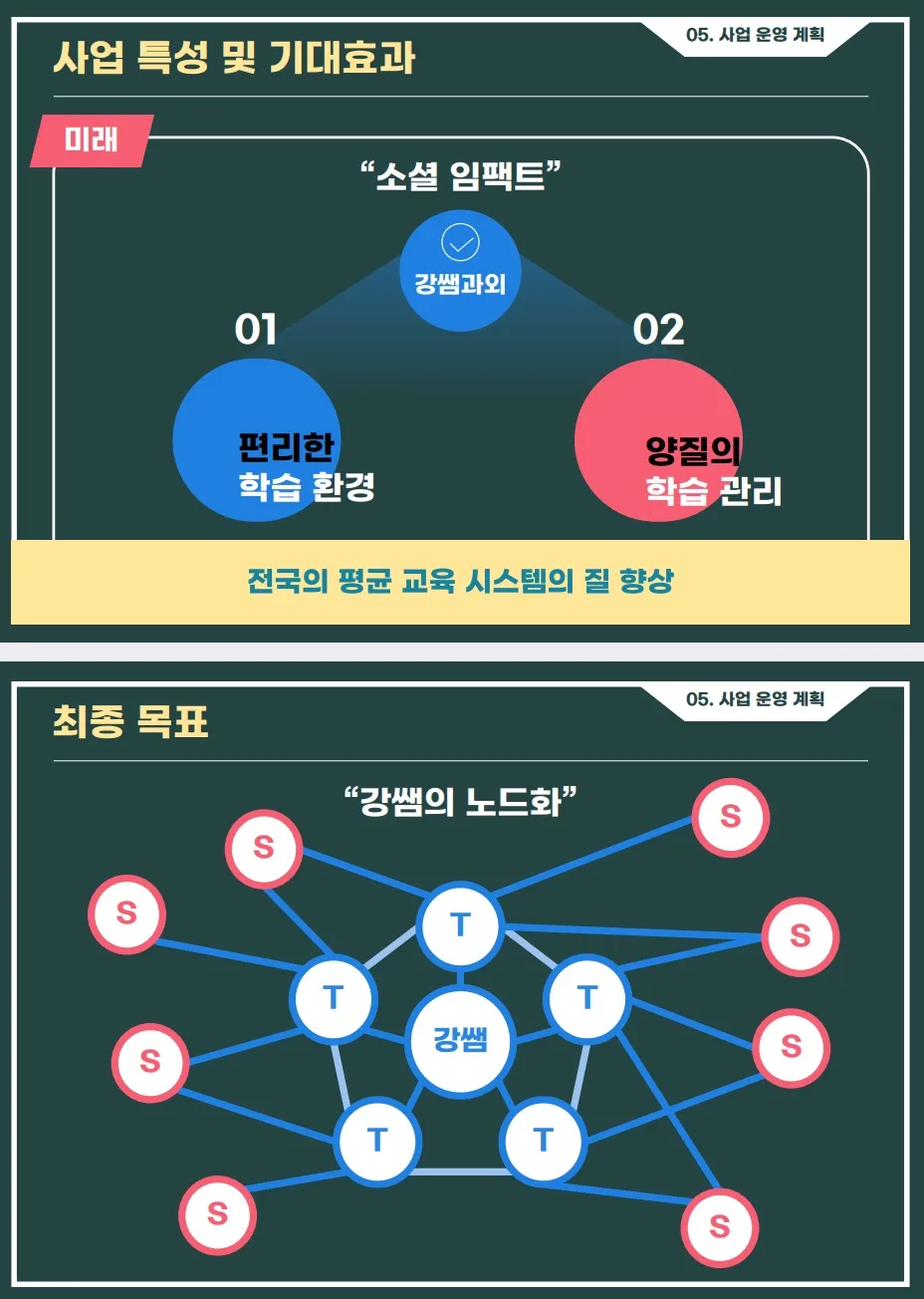 이미지 7