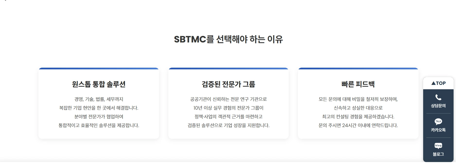 이미지 4