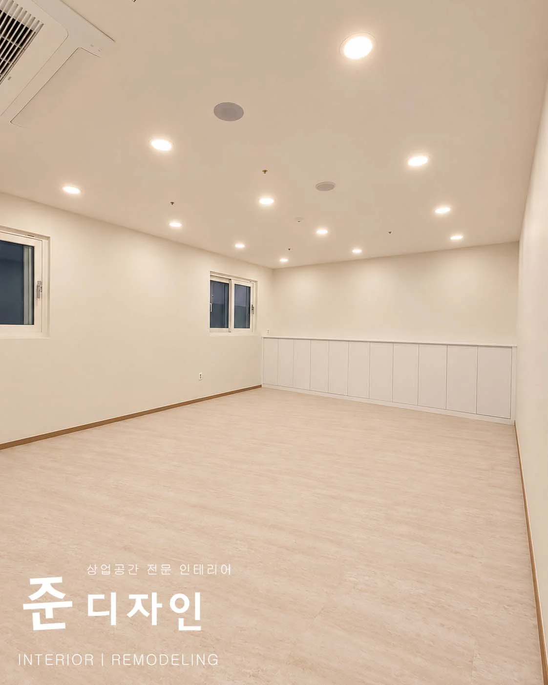 이미지 26