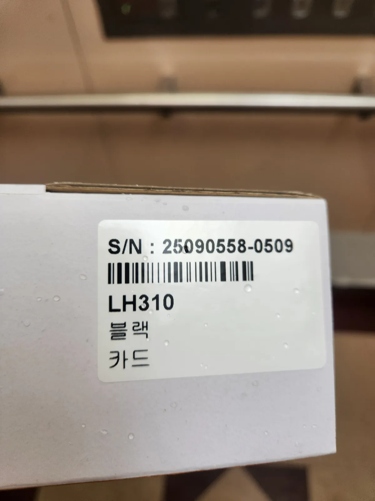 이미지 9