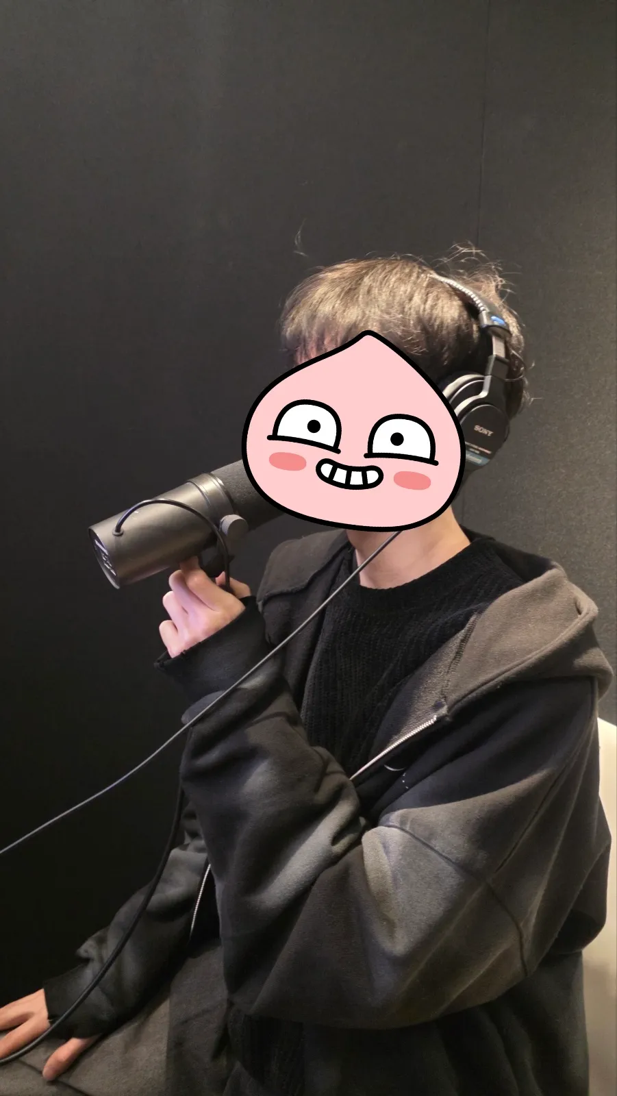이미지 5