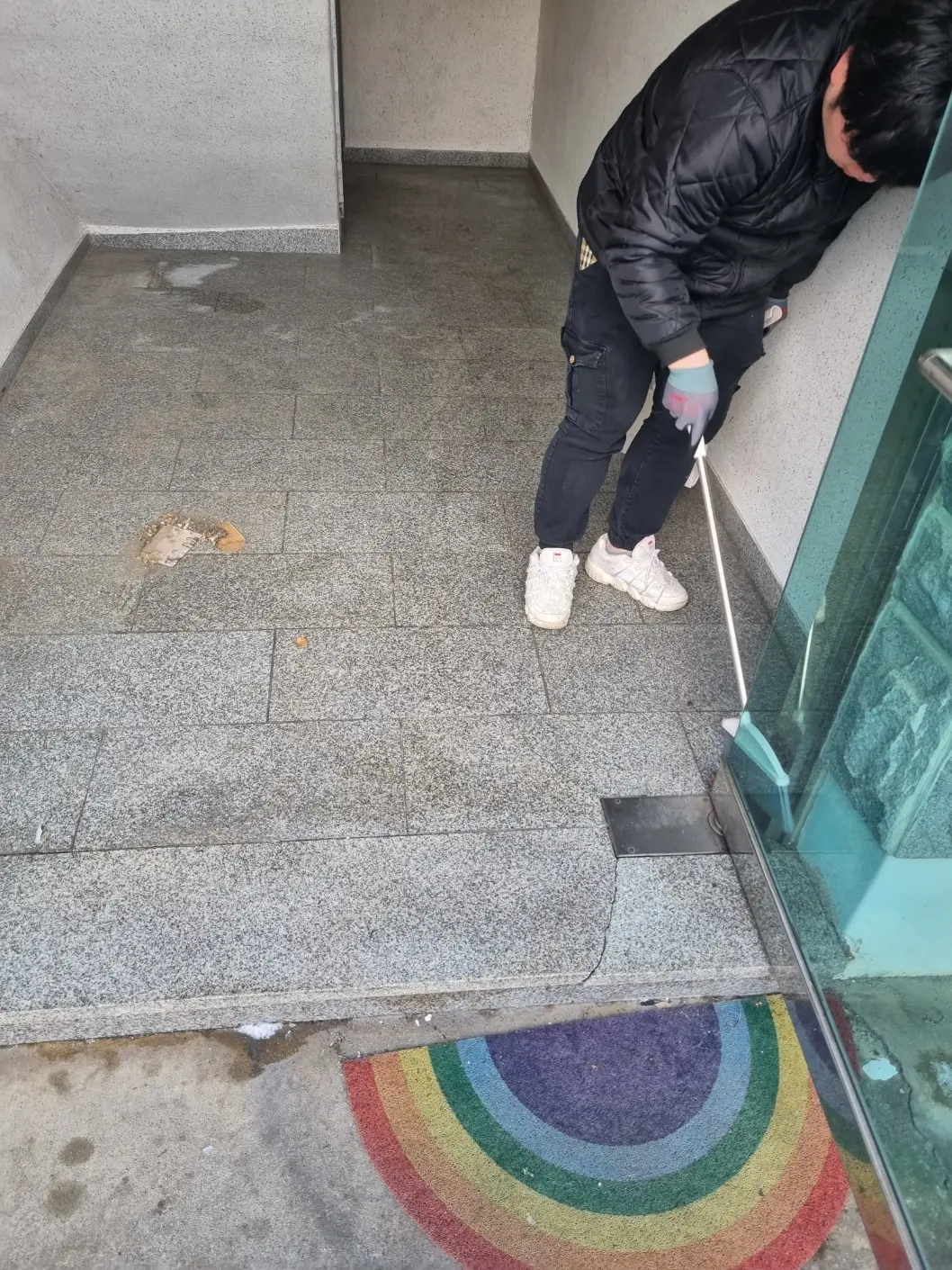 이미지 8