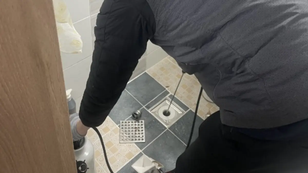 포트폴리오 대표 이미지