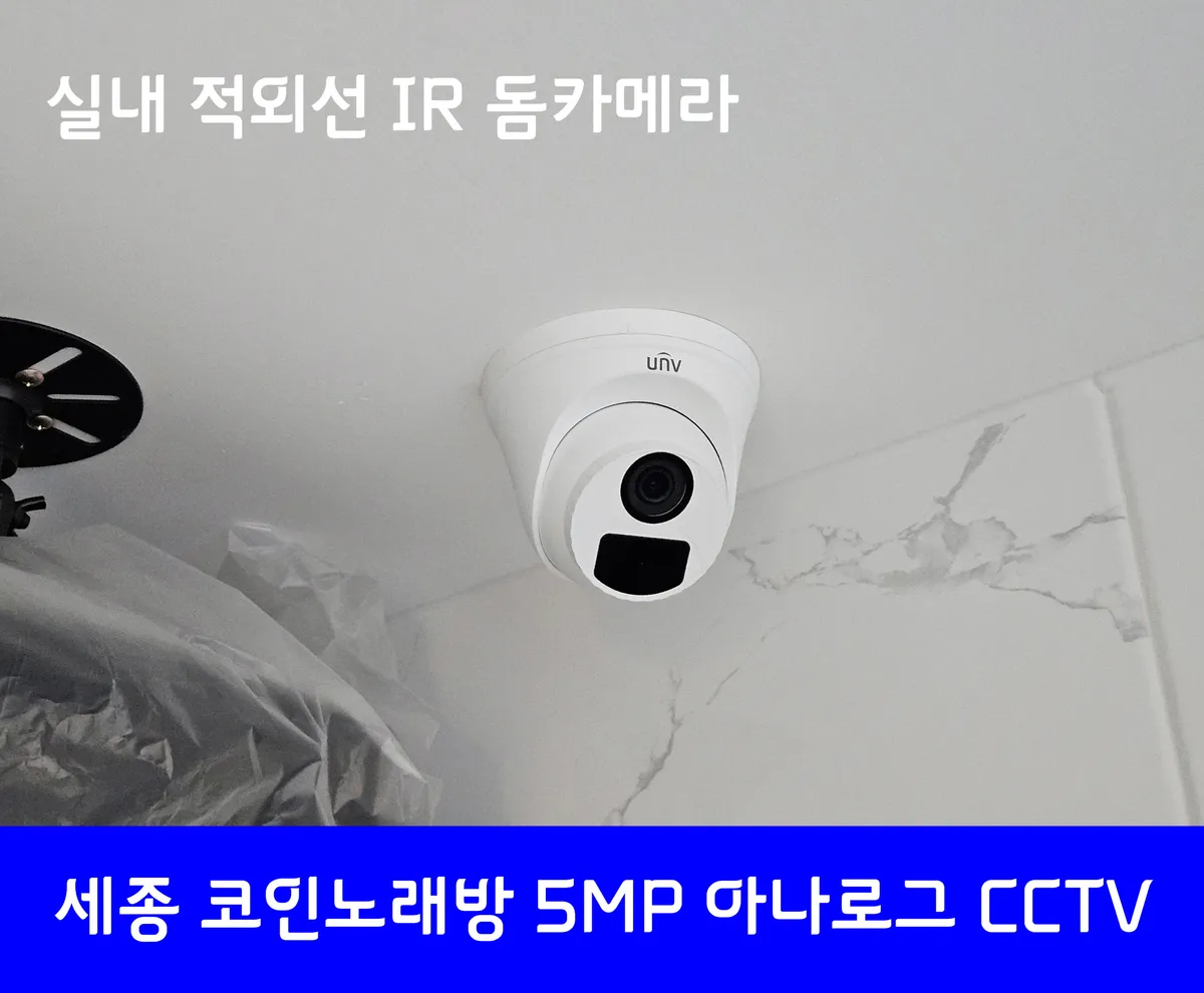 이미지 9