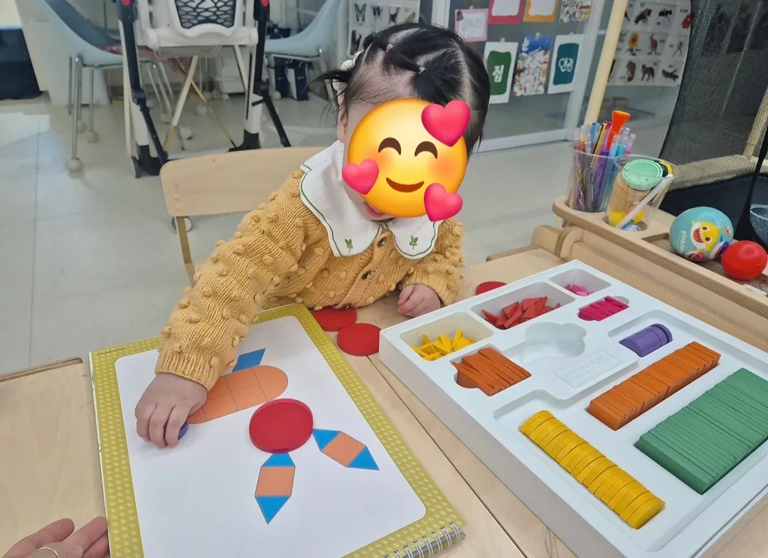 이미지 8