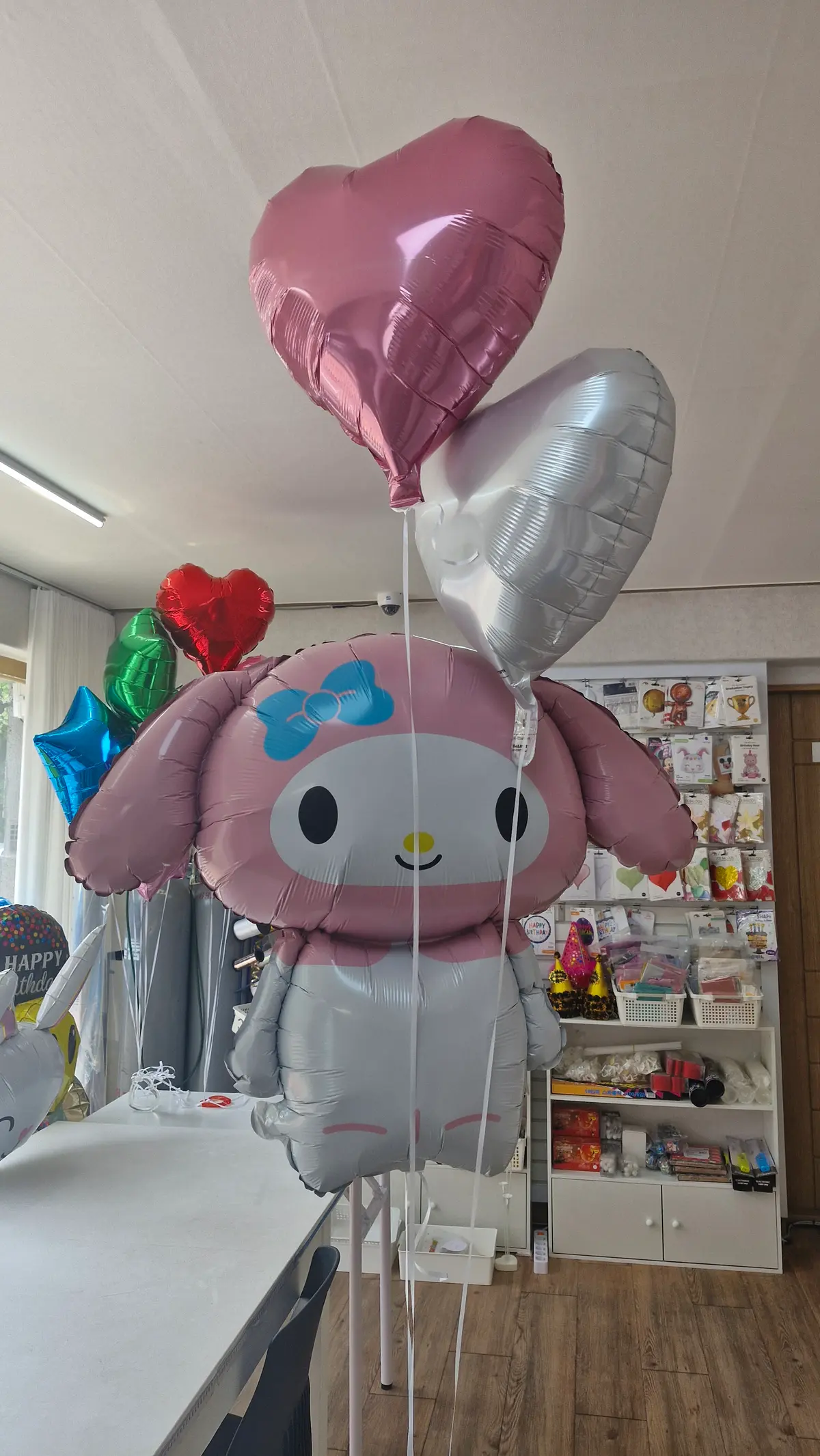 이미지 8
