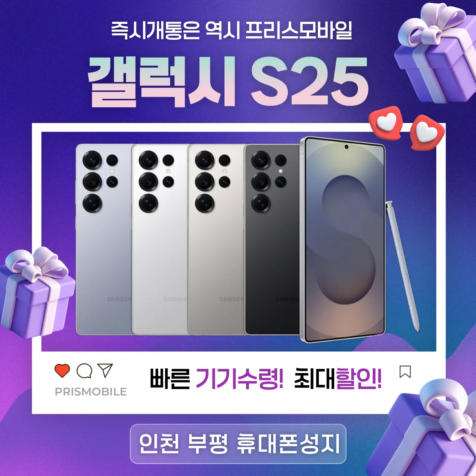 이미지 3