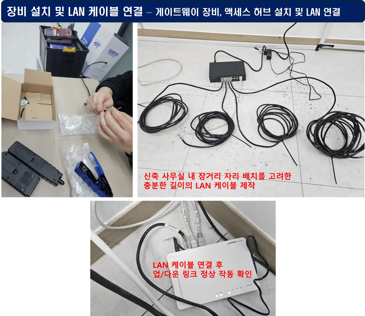 이미지 8