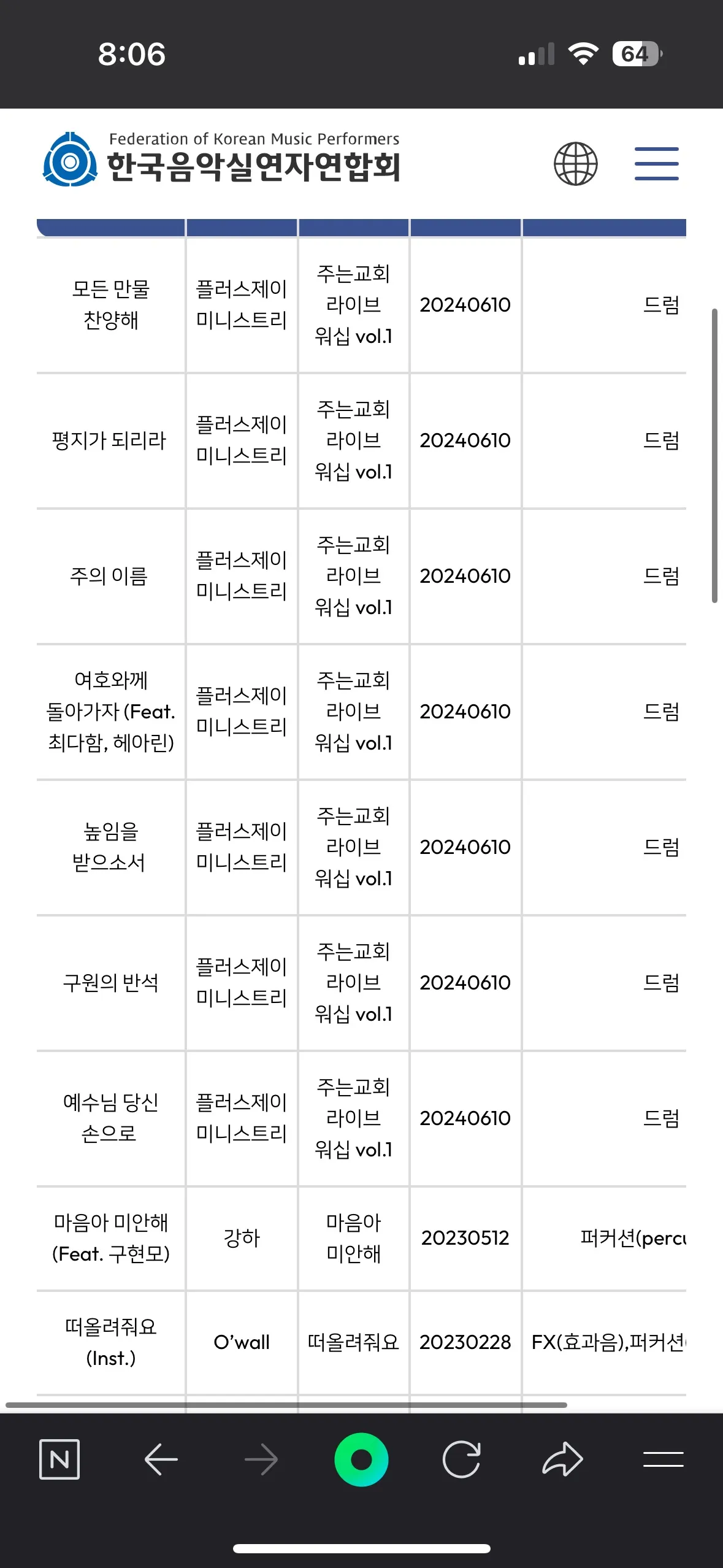 포트폴리오 이미지