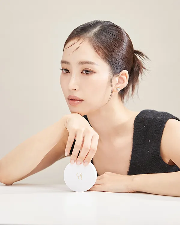 이미지 5