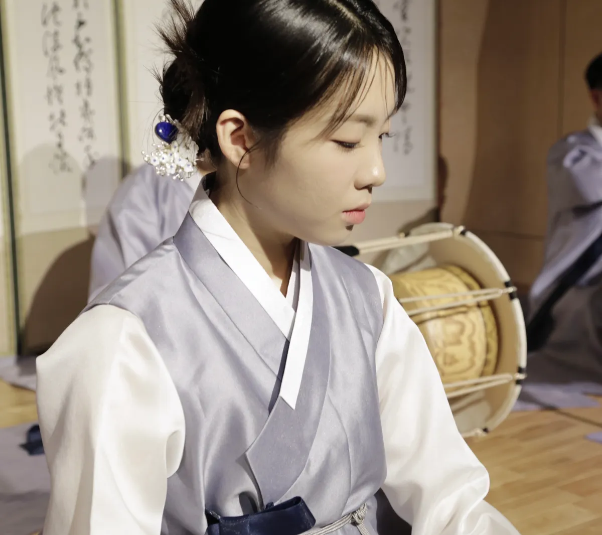 이미지 4