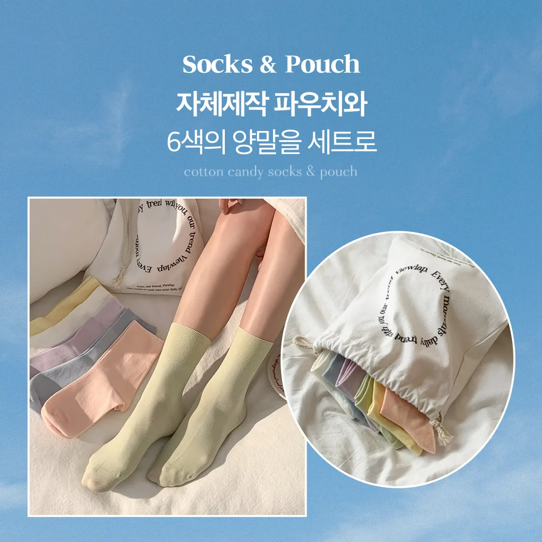 이미지 8