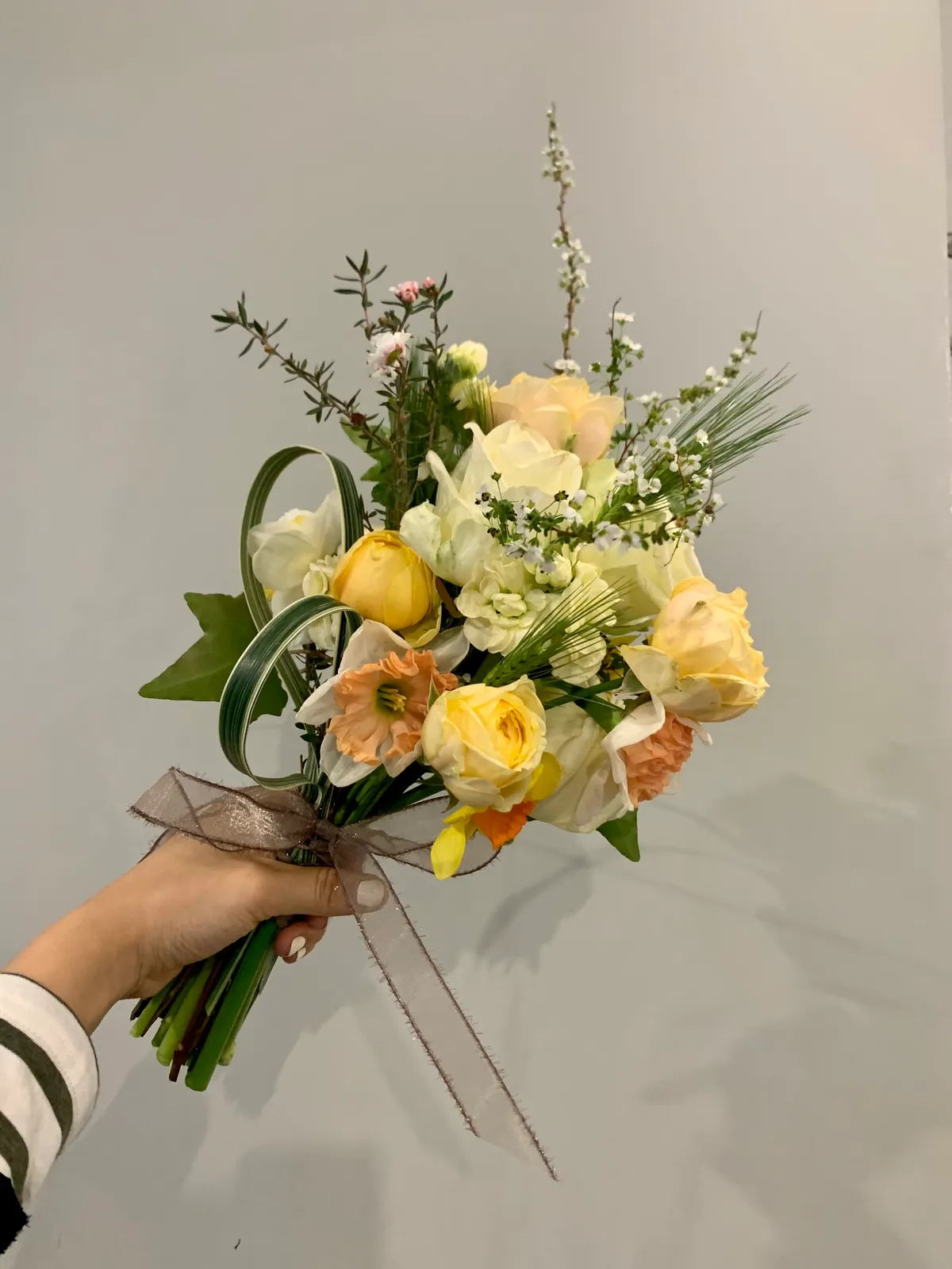 이미지 9