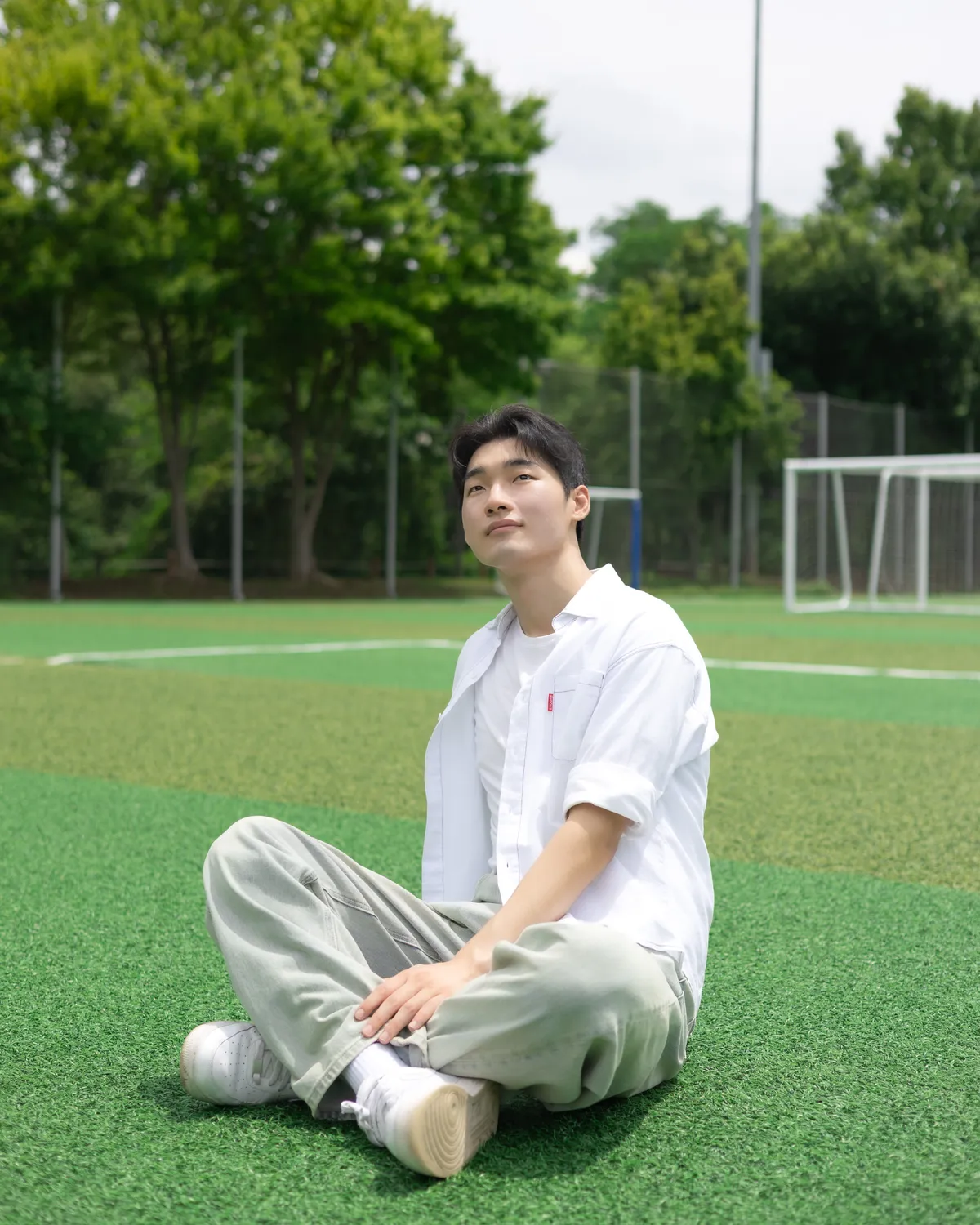 이미지 8