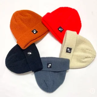 모자 자수 디자인 및 생산