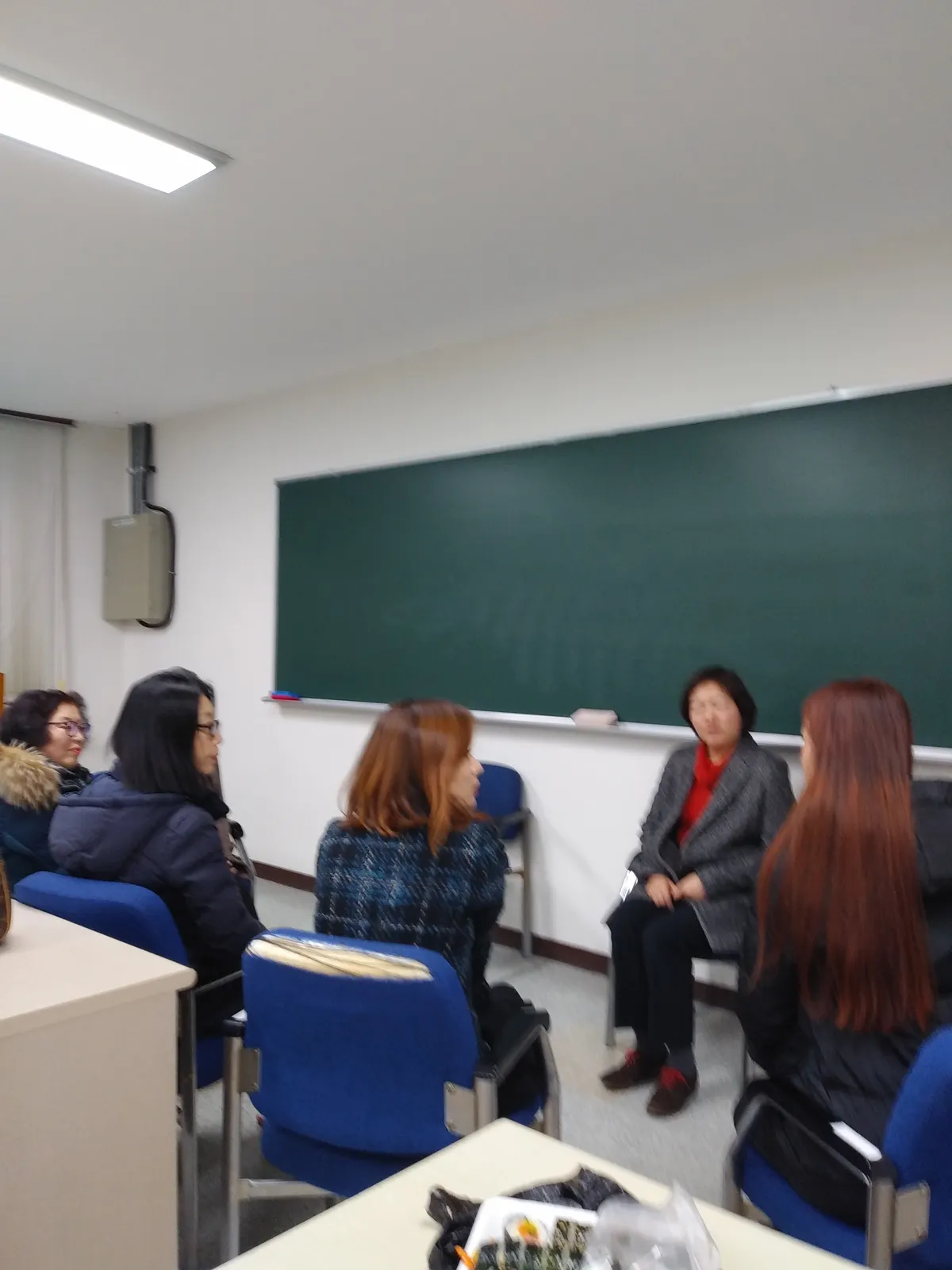 이미지 7