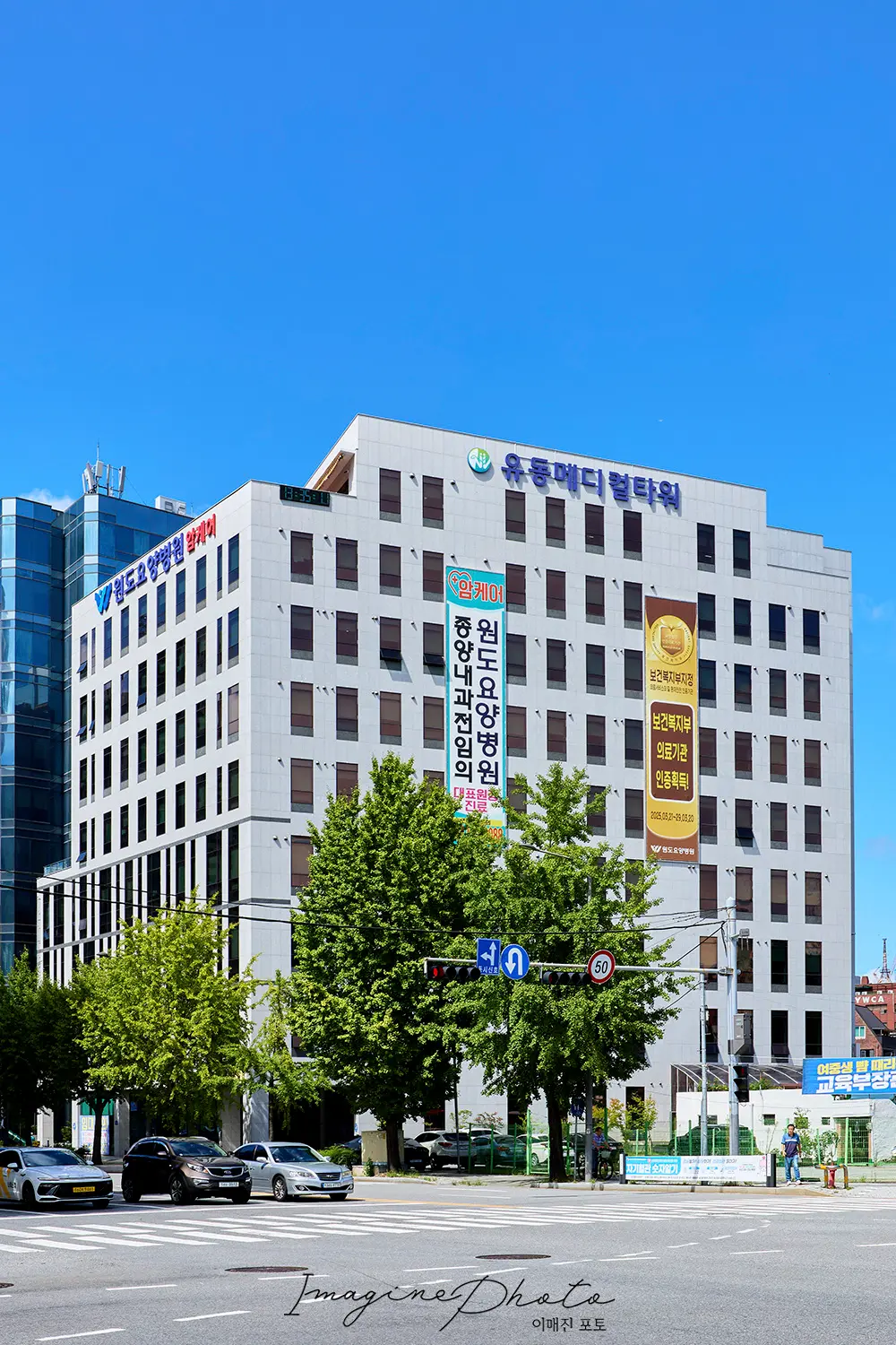 이미지 4
