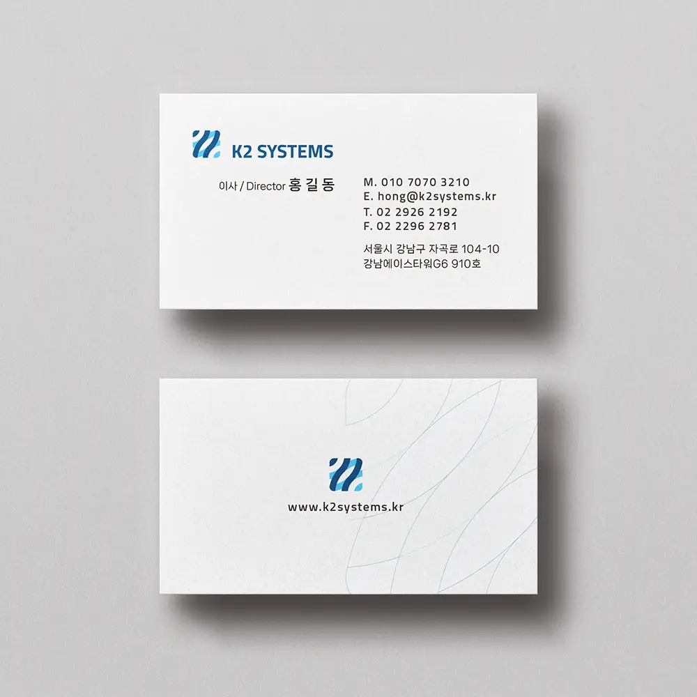 이미지 4