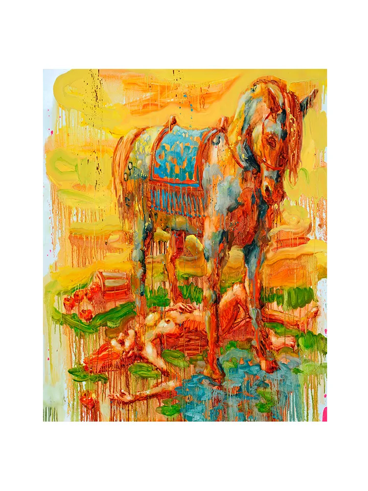 포트폴리오 이미지