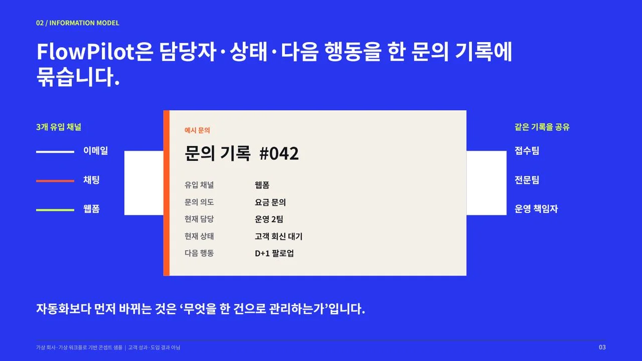 이미지 6