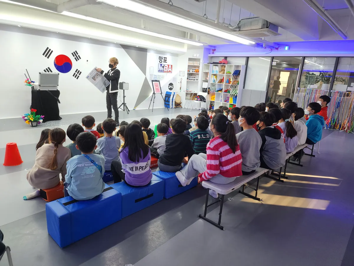 이미지 8