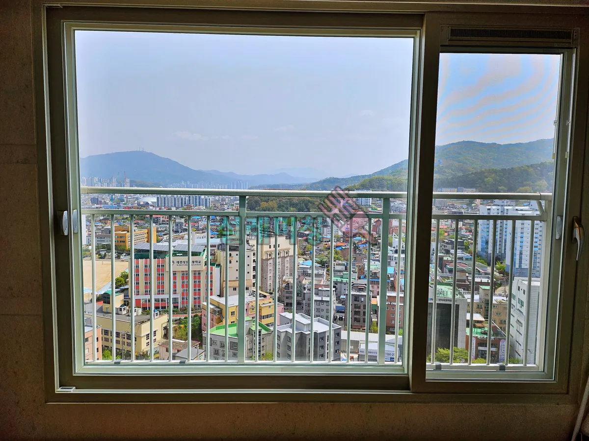 이미지 4