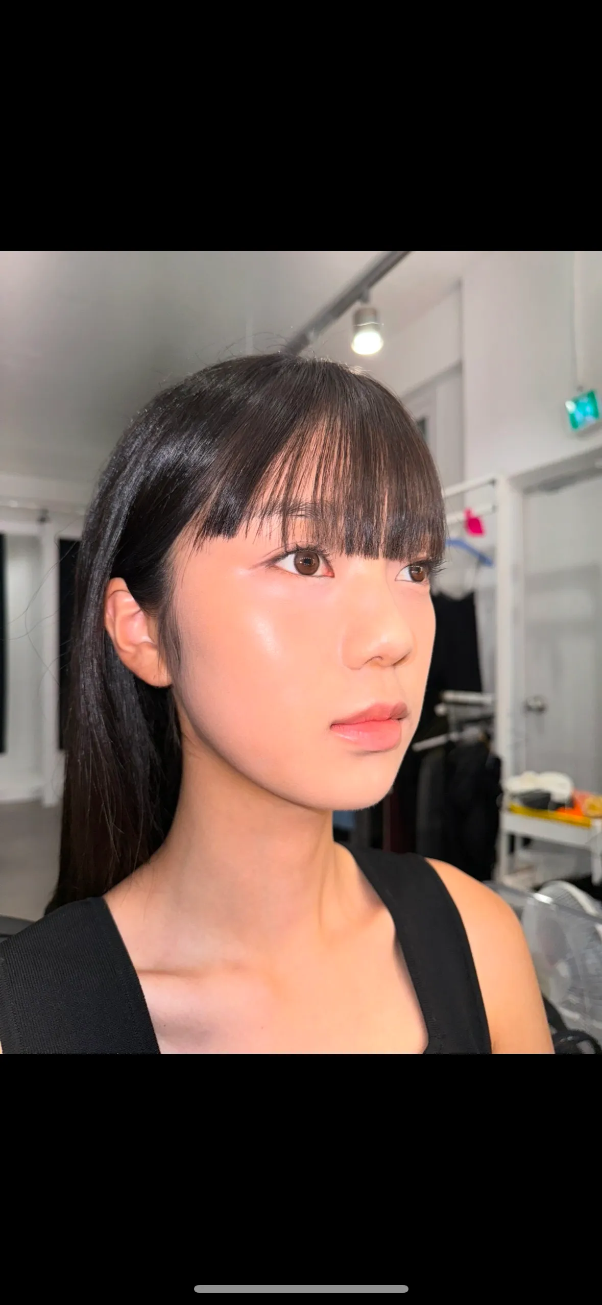 이미지 6