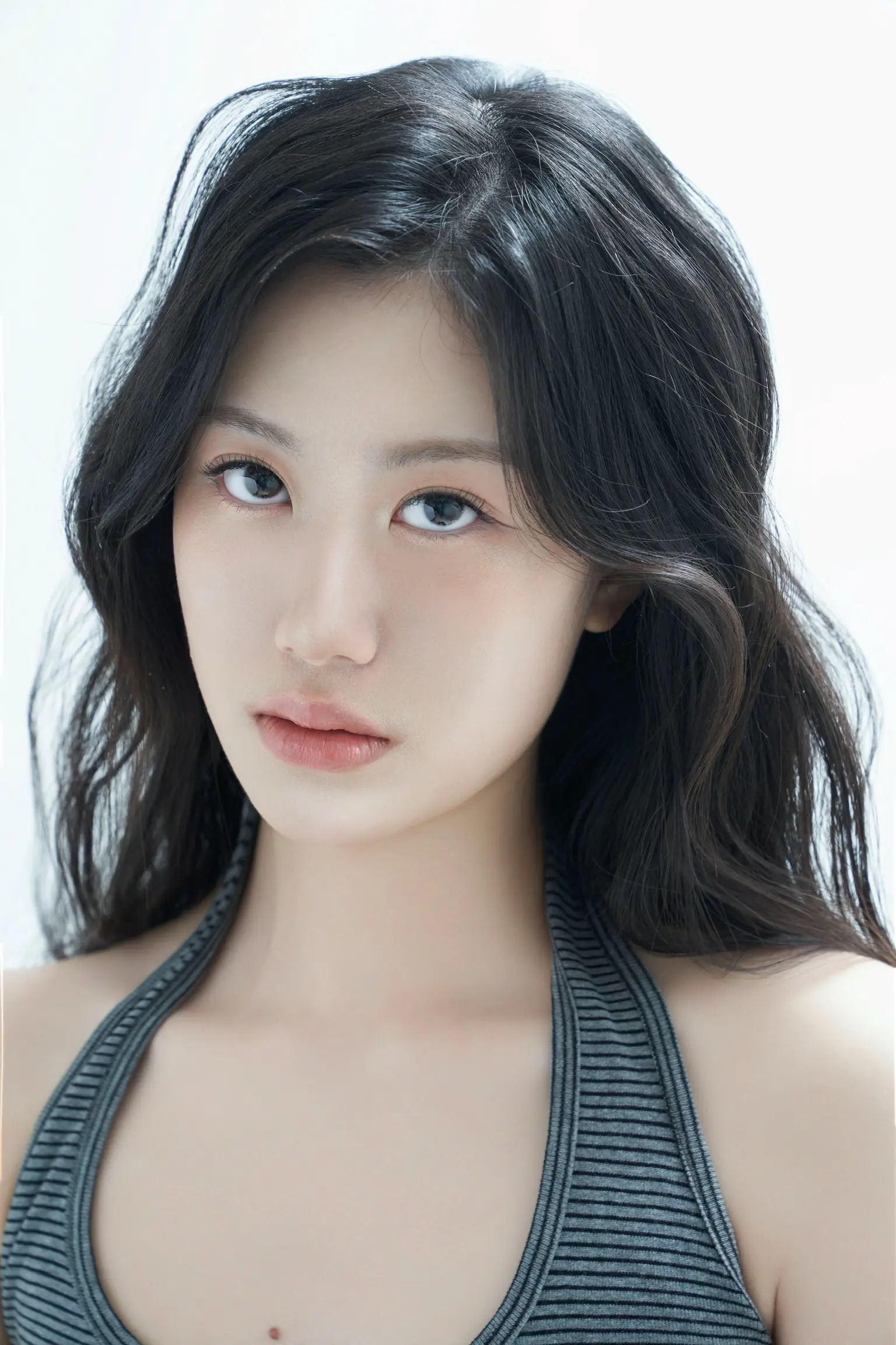 이미지 12