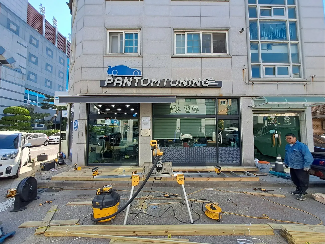 이미지 8