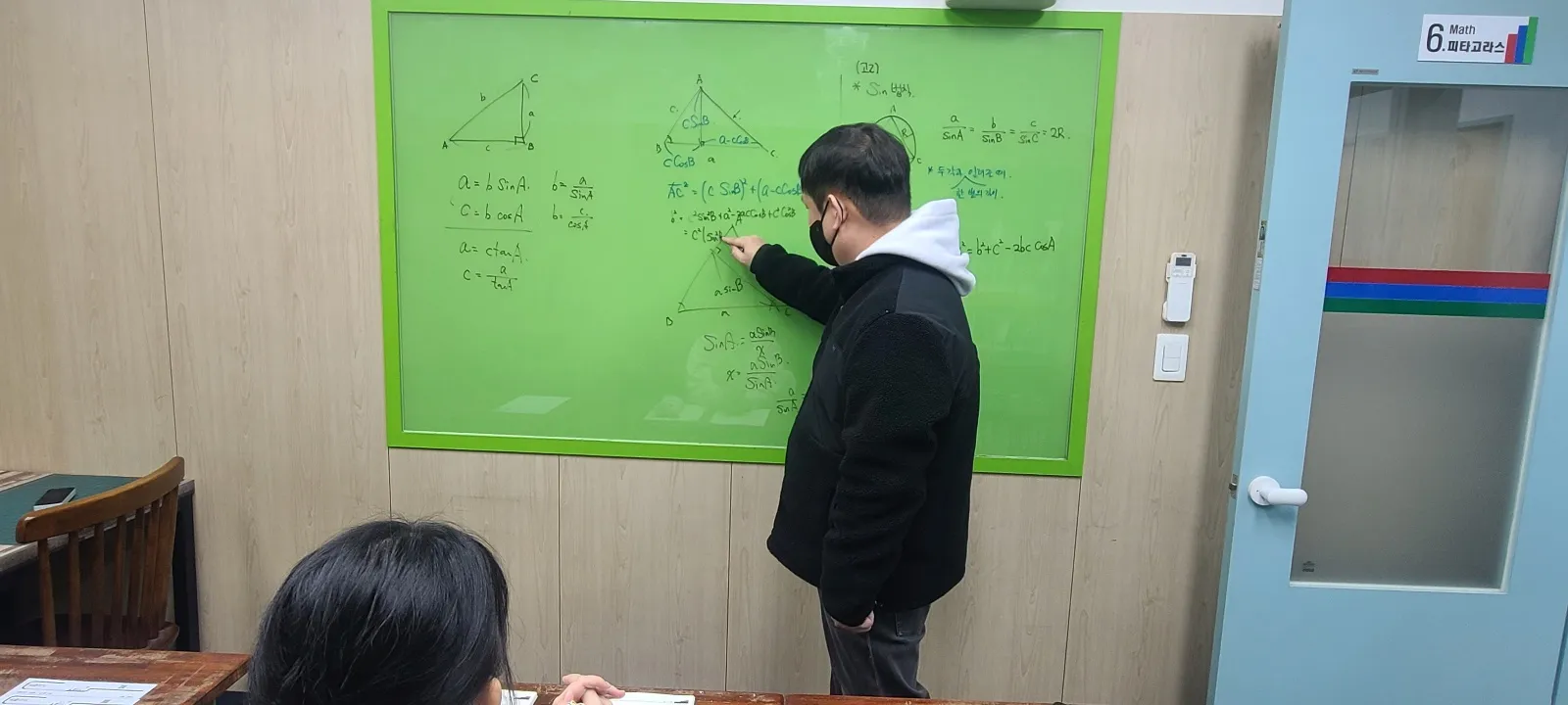 이미지 3