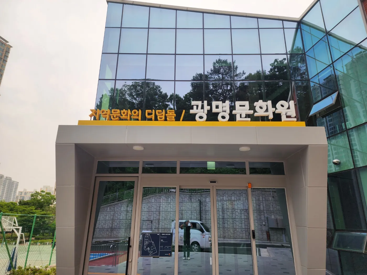 이미지 14