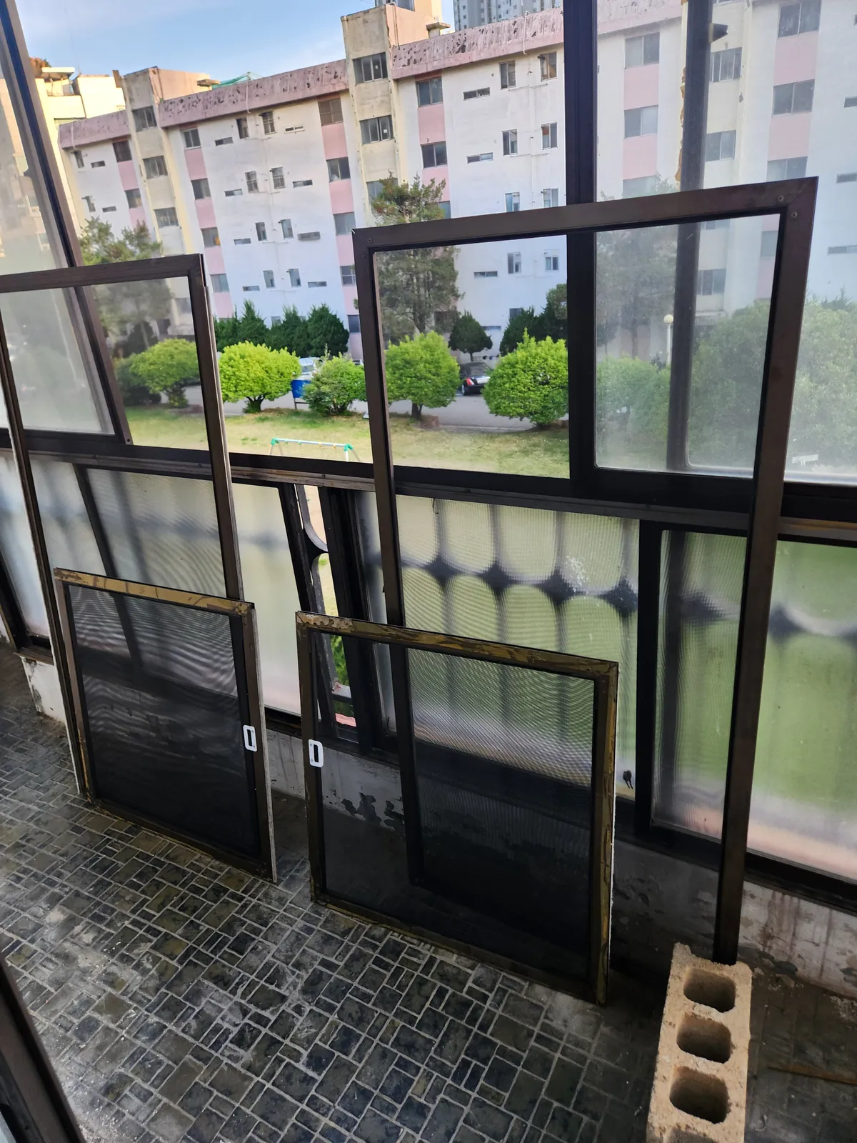 이미지 14