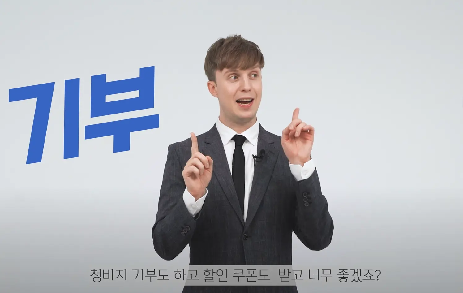 이미지 6