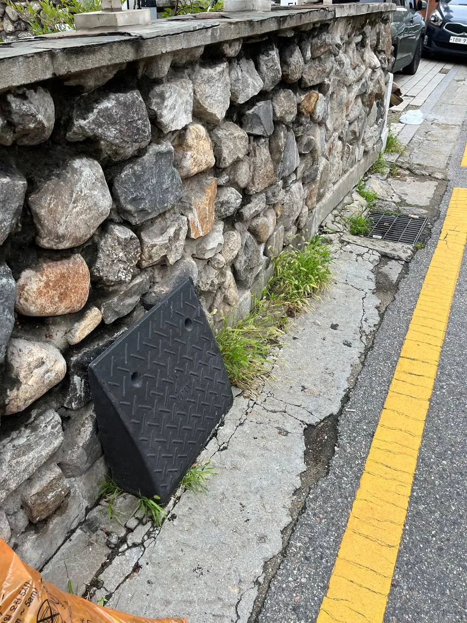 이미지 7