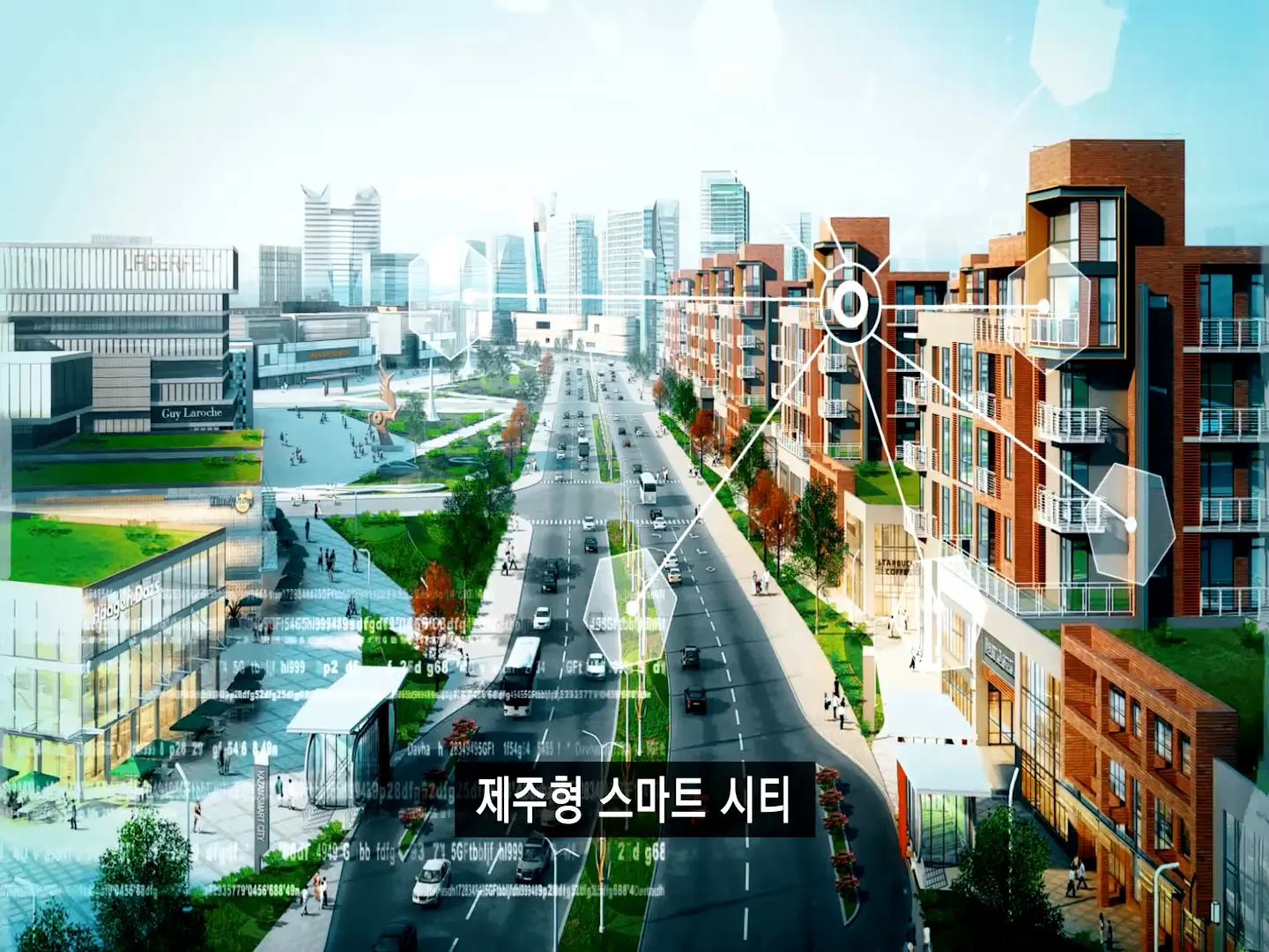 이미지 11