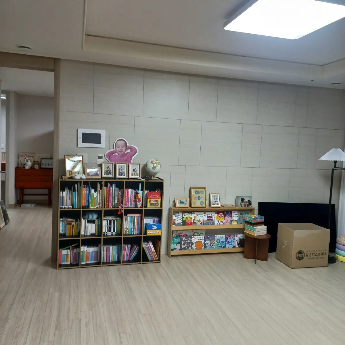 이미지 5