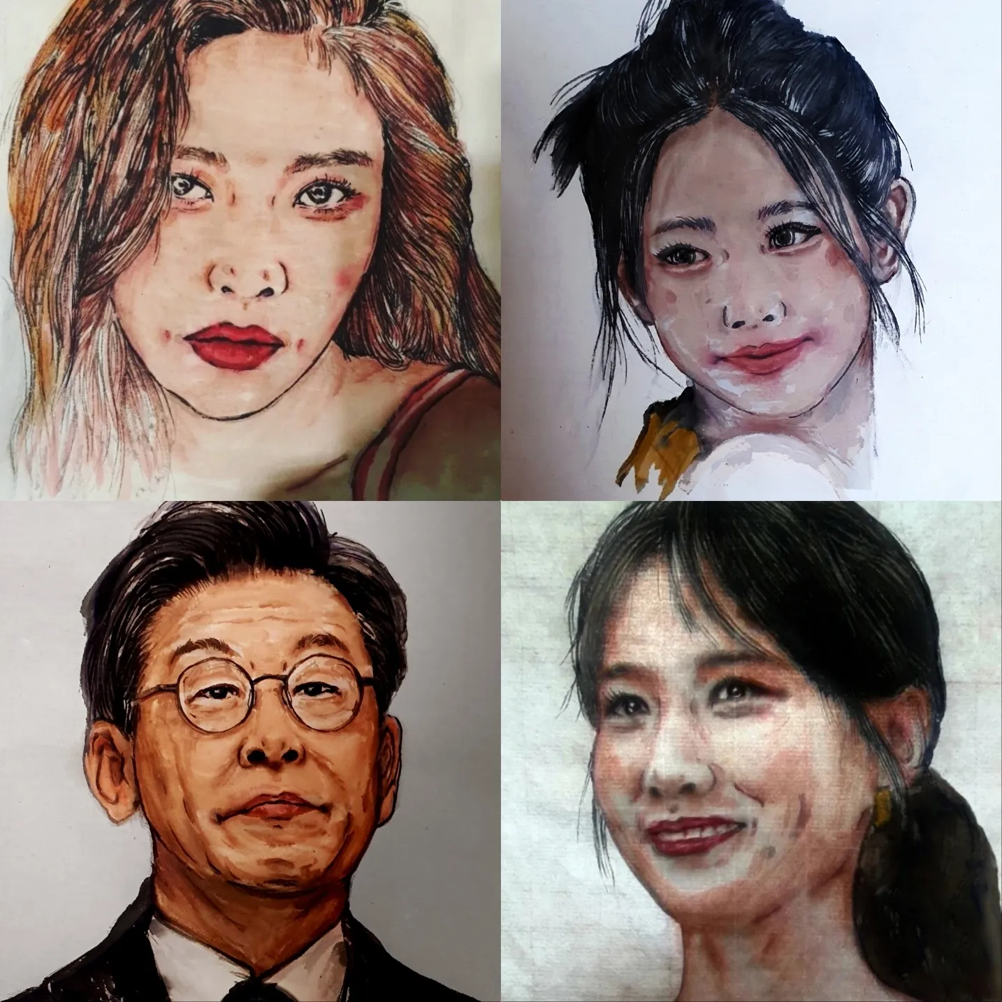 이미지 4