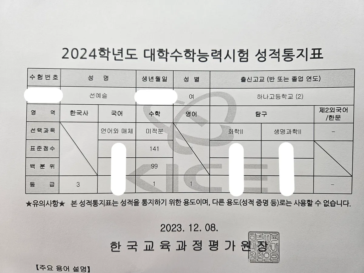 이미지 4