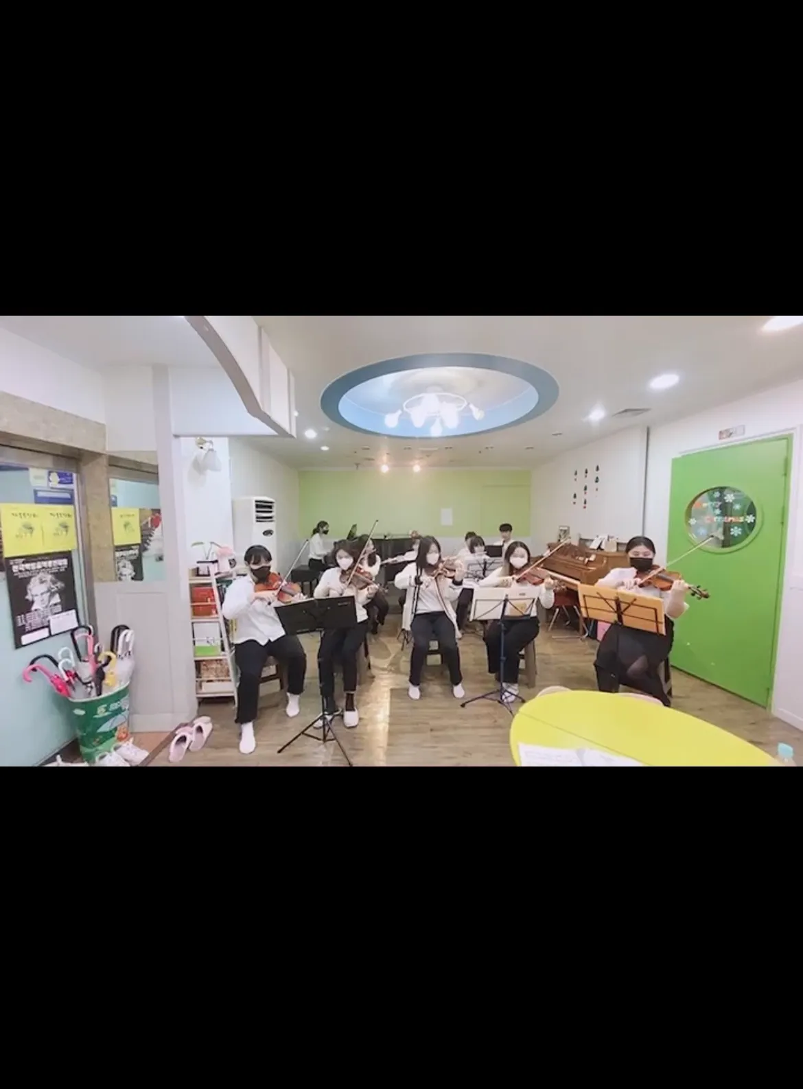 이미지 3