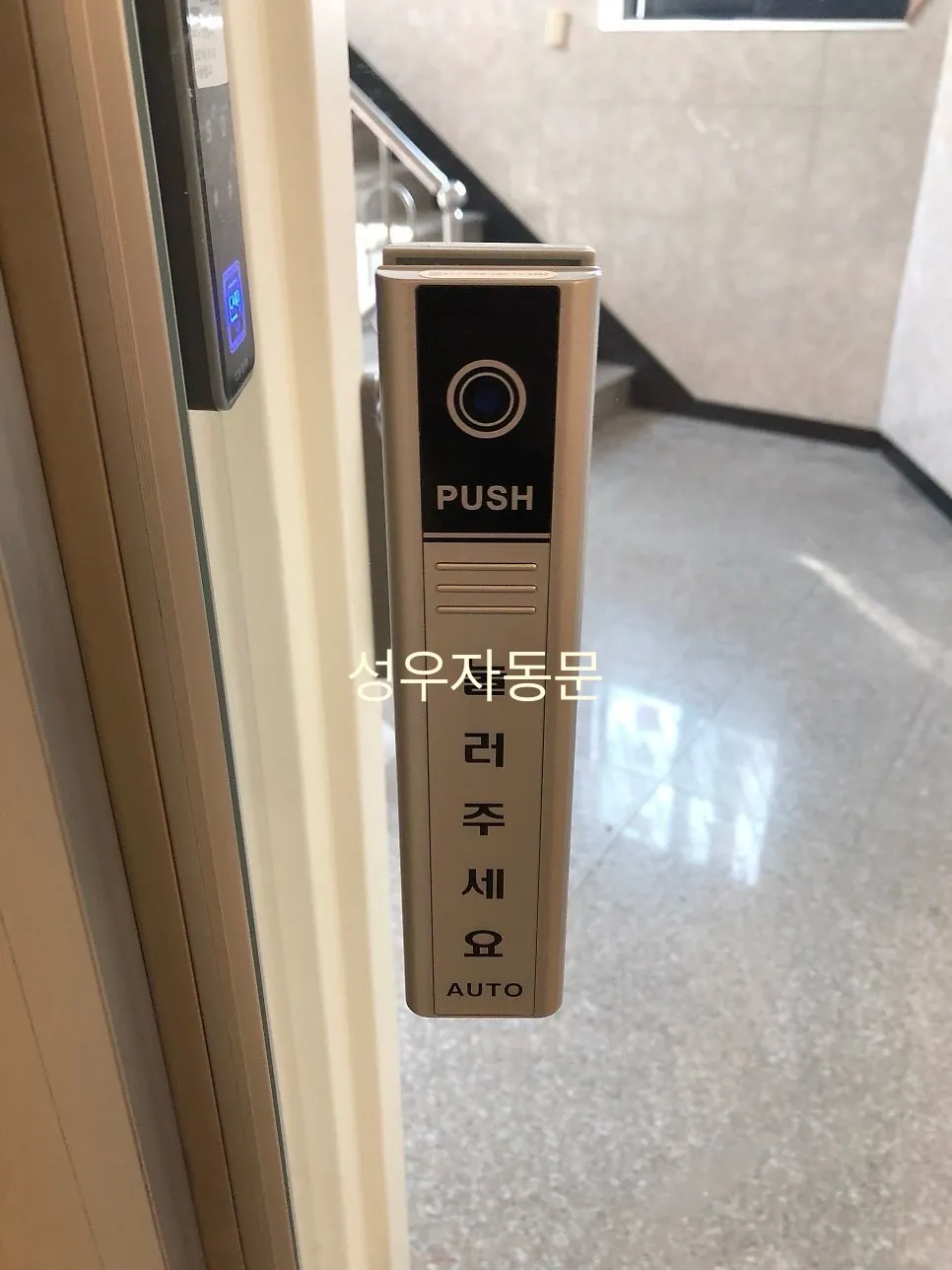 이미지 10